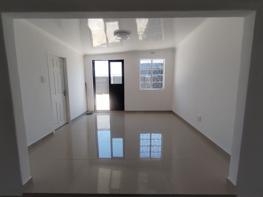 3 Bedroom Property for Sale in Glenlilly Western Cape